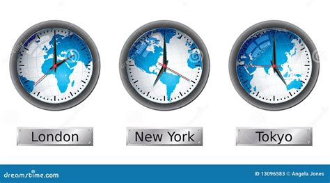 ph to poland time|The World Clock .